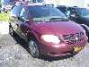 2001 Dodge Caravan