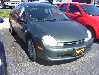 2001  Dodge Neon