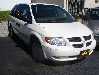 2003 Dodge Grand Caravan