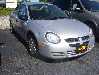 2003 Dodge Neon