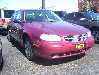 2004 Chevy Malibu