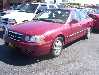 2004 Kia Optima