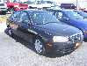 2005 Hyundai Elantra