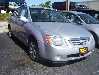 2005 Kia Spectra