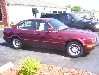 1994 BMW 530I
