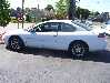 1998 Dodge Avenger