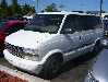 1999 Chevy Astro