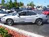 1999 Pontiac Grand Prix