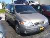 1999 Pontiac Montana