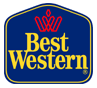 Best Western Springfield, MO